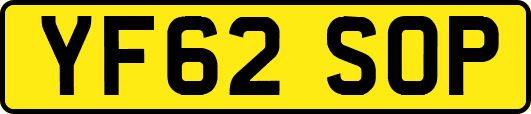 YF62SOP