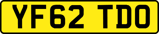 YF62TDO