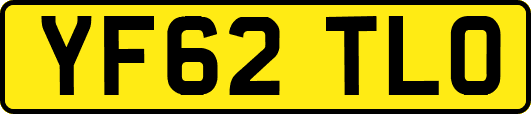 YF62TLO