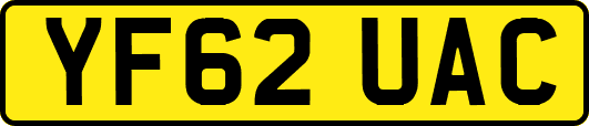 YF62UAC