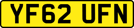 YF62UFN