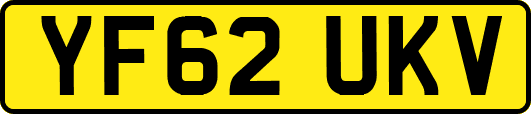 YF62UKV