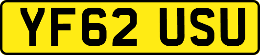 YF62USU