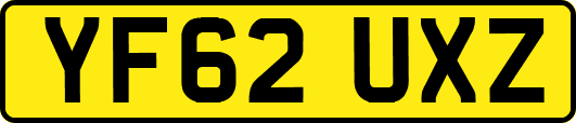YF62UXZ