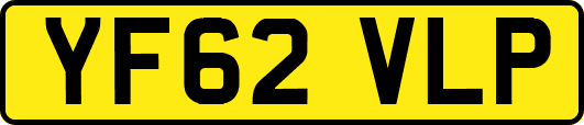 YF62VLP