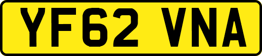 YF62VNA