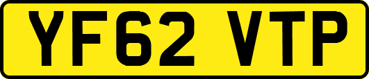 YF62VTP