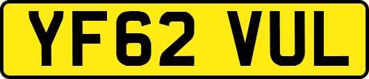 YF62VUL