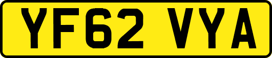 YF62VYA