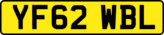 YF62WBL