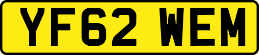 YF62WEM