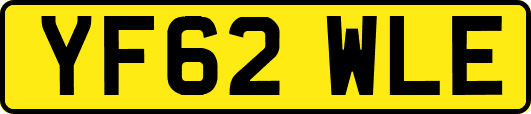 YF62WLE