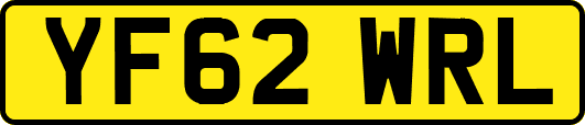 YF62WRL