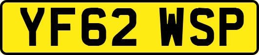 YF62WSP