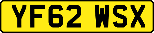 YF62WSX