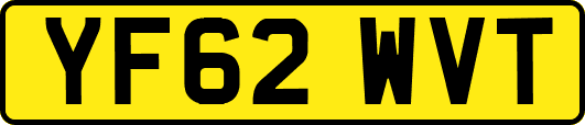 YF62WVT