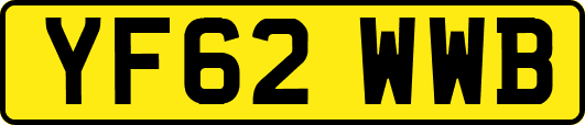 YF62WWB