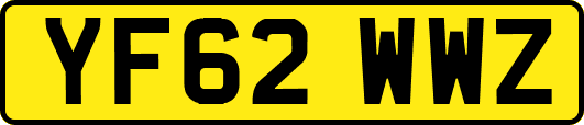 YF62WWZ