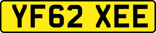 YF62XEE