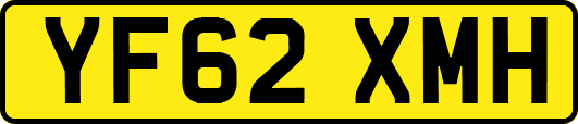 YF62XMH
