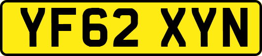 YF62XYN