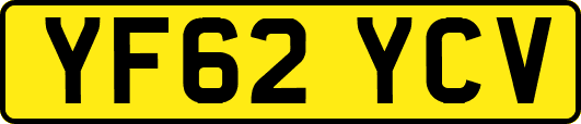 YF62YCV