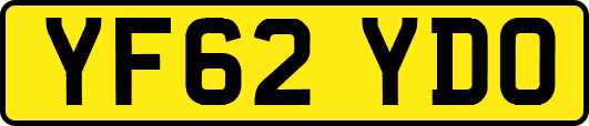 YF62YDO