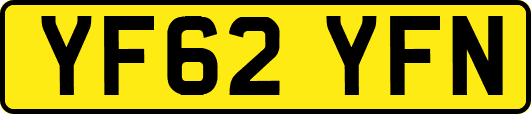 YF62YFN