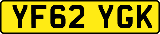 YF62YGK