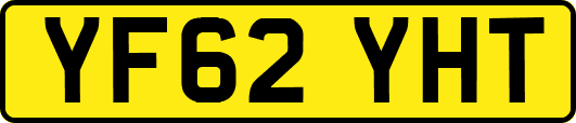 YF62YHT