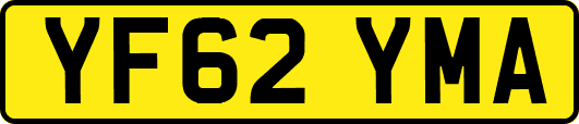 YF62YMA