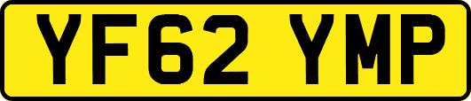 YF62YMP