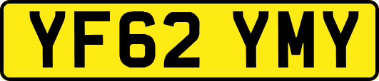 YF62YMY
