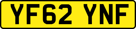 YF62YNF