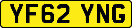 YF62YNG