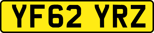 YF62YRZ