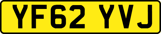 YF62YVJ