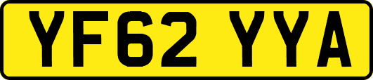 YF62YYA