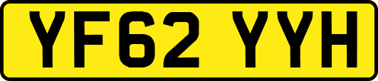 YF62YYH