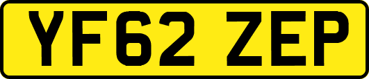 YF62ZEP