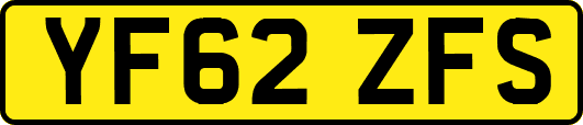 YF62ZFS