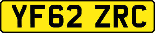 YF62ZRC