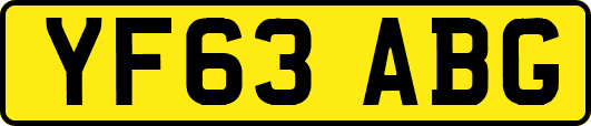 YF63ABG