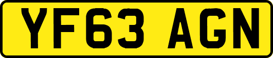 YF63AGN