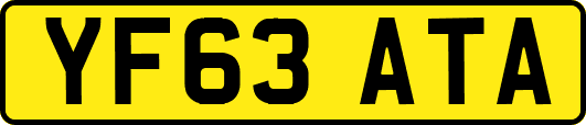 YF63ATA