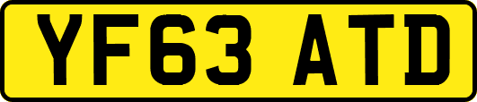YF63ATD