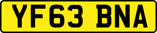 YF63BNA