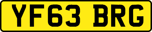 YF63BRG