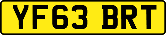 YF63BRT