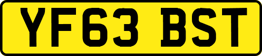 YF63BST